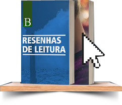 Livro