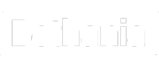 Logo Bethania