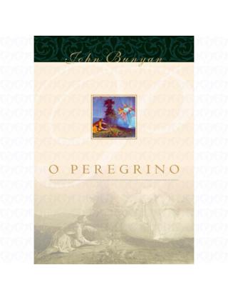 O peregrino