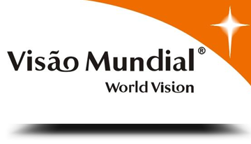 https://visaomundial.org/