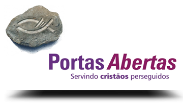 https://www.portasabertas.org.br/